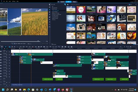 Comparing the 10 Best Video Editing Software for 2024 .